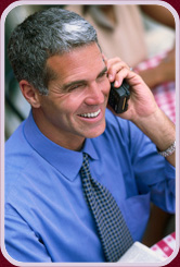 アメリカ人男性 出会い