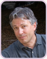 アメリカ人男性の出会い