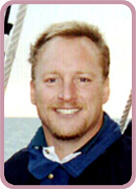 日本人女性との結婚を望むアメリカ人男性