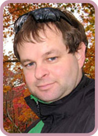 日本人女性を望める日本在住ニュージーランド男性