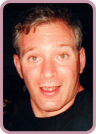 日本人女性を望める日本在住米国人男性