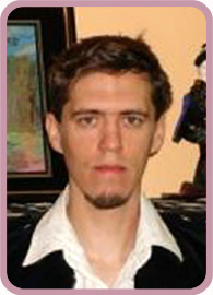 日本人女性との結婚を望む外国人男性