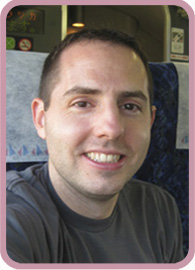 Japanese woman seeking marriage