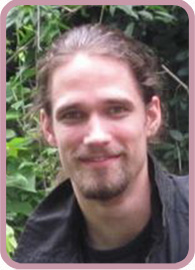 日本人女性との結婚を望む欧米人男性